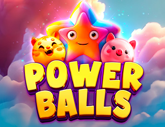 Power Balls