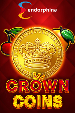 Crown Coins